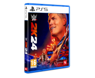 WWE 2K24 PS5 - 1220244 - zdjęcie 2